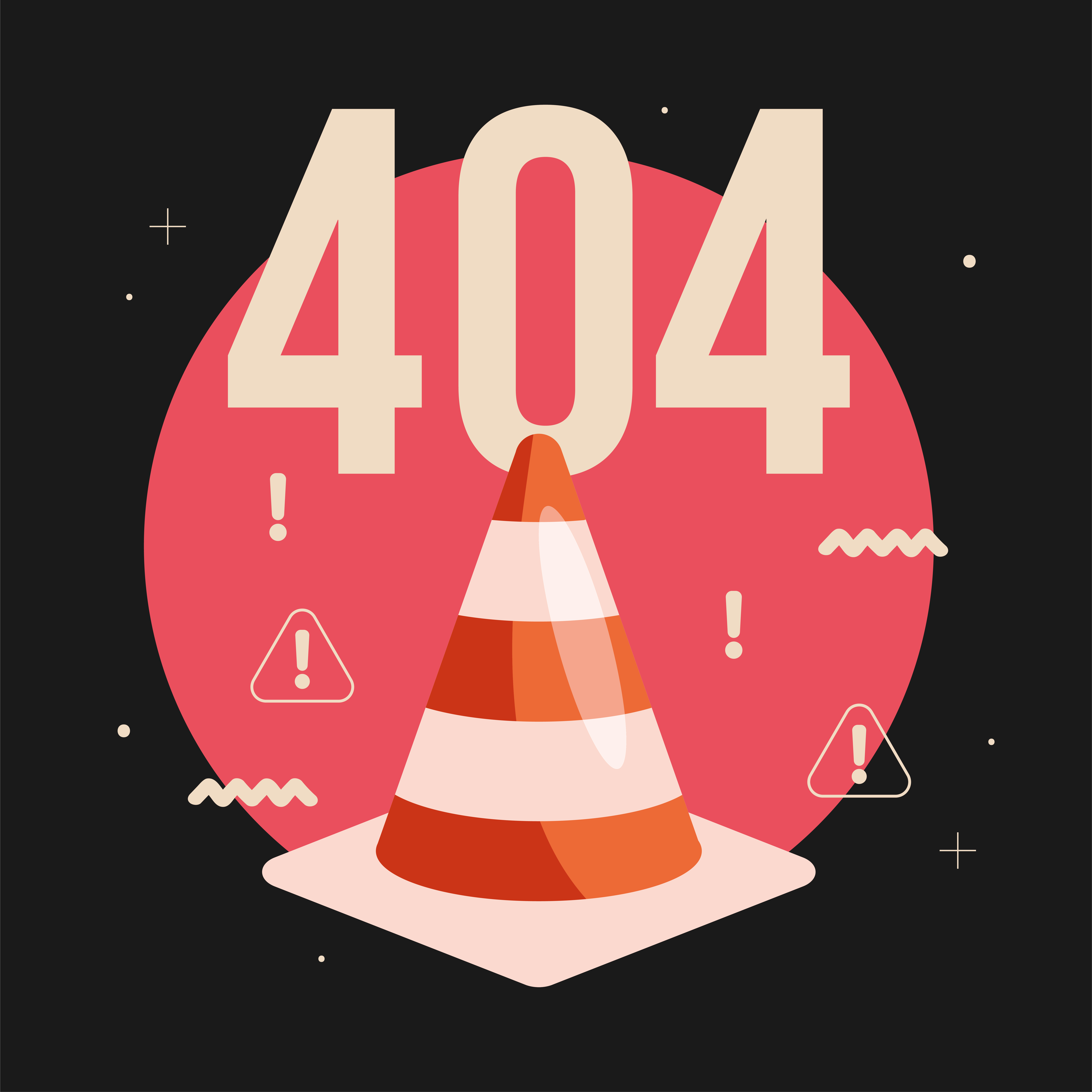 404-error-images